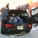 Illustration for article titled The 2016 Mini Clubman Is The Little Quirky Wagon You Never Knew You Wanted